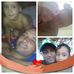 Pablo Chirinos - Facebook