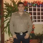 Pablo Chirinos - @chirinos.pablo - Instagram