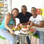 Pablo Chirinos - @pablo.chirinos.585 - Instagram
