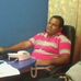 Pablo Chirinos - Facebook