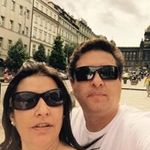 Pablo Chirinos - @pablo_chirinos - Instagram