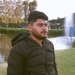 Pablo Chirino's - @chirinos_pablo - Instagram