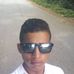 Pablo Chirinos - Facebook