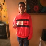 Pablo Chirinos - @pablo420lk - Instagram