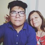 Pablo Chirinos - @pablo_chiri_ - Instagram