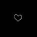 Pablo Chirinos - Facebook