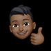 Pablo Chirinos - Facebook