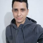 Pablo Chirinos - @gabrielchiri25 - Instagram