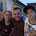 Pablo Chirinos - Facebook