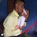 Pablo Chirinos - Facebook