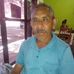 Pablo Chirinos - Facebook