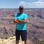 Pablo Chirinos - @pchirinos1972 - Instagram