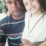 Pablo Chirinos - @pablochirinos2407 - Instagram