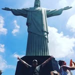 Pablo Chirinos Begazo - @chirinosbegazo - Instagram