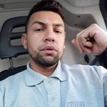 Pablo Javier Montes Chirinos - @pablojmontesch40 - Instagram
