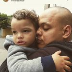 Pablo Rafael Chirinos Cobis - @pablo.chirinos - Instagram