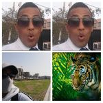 Pablo Ronal Castillo Chirinos - @pablo.r.chirinos - Instagram