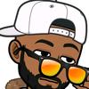 pabloch991 - @pablochirinoss - TikTok