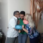 Pedro Pablo chirinos Chirinos - @pedropablochirinoschirinos - Instagram