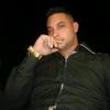 user2510008800794 - @pablochirinos17 - TikTok