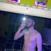 Jose Pablo Denilson Flores Chilin - Facebook