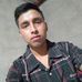 Pablo Chaclan - Facebook