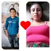 Pablo choc - @pablochoc40 - TikTok