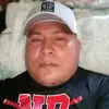 Pablo Choc - @pablochoc46 - TikTok