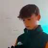 pablo_clin - @pablo_clin - TikTok