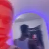 PABLO CLINCH - @jessicapablo00 - TikTok