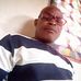 Paul Chaolin - Facebook