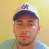 __pabim01 - @ciceropablo - TikTok