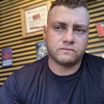 Cicero Pablo - @cicero.pablo.1 - Instagram