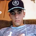 cicero pablo - @cicero_pablo - Instagram