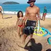 Cicero Pablo - @cicero.pablo1 - TikTok