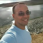 cicero pablo gomes alves - @ciceropablogom - Instagram