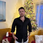 Jose Pablo Cicero - @pablo_cicero1 - Instagram