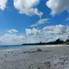 Jose Pablo Cicero - @josepablocicero - TikTok