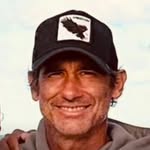 Juan Pablo Cicero - @juan_cicero - Instagram