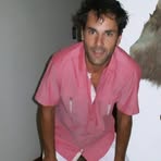 Juan Pablo Cicero - Facebook