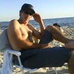 Juan Pablo Cicero Bidegain - @cicerobidegain - Instagram