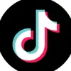 notification - @pablocicero8 - TikTok