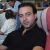 Pablo Cicero615 - @pablo.cicero - TikTok