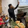 Pablo Cícero - @pablocicero__ - TikTok