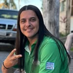 Pablo Cicero - @pablo.instrutor - Instagram