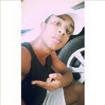 Pablo Cicero - @pablocsantos7 - Instagram