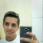 @pablo_cicero - Instagram