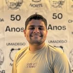 Pablo Cicero - @pablocicero_ - Instagram