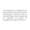 pablo_cicero - @pablo_cicero - TikTok