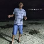 Pablo Cicero - @pablociceroda - Instagram
